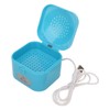 Hearing Aid Dryer Dehumidifier Electronic Partner Constant Temperature Automatic Drying