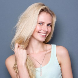 HSWYFCJY Rosegold Be Kind Of A B Necklaces For Women,Inspirational Vertical Bar Square Tubes Pendant With Hidden Message Band Friendship Funny Hilarious Sarcastic Jewelry Gift for Girls