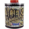 Tenax Ager Color Enhancer - 1 Quart