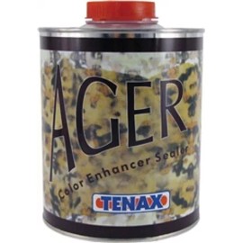 Tenax Ager Color Enhancer - 1 Quart