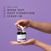 Curlsmith Multi-Tasking Conditioner