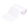 AB Tools Lens Repair Tape Clear White Car Van Trailer