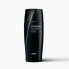 Noevia Gomore Scalp Essence 200ml + Aloe Gel / 고모어