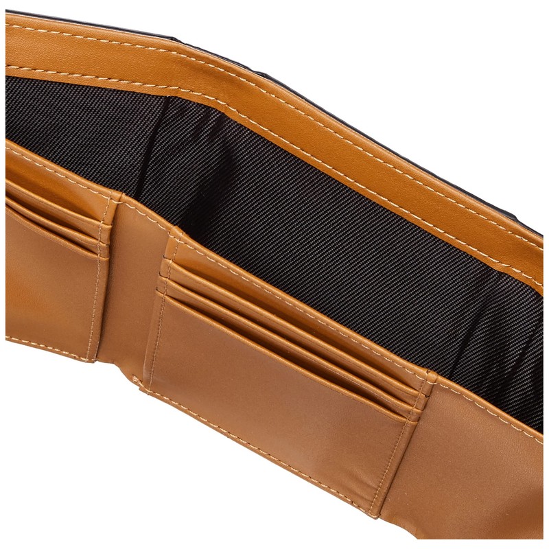 [Device] Wallet Select, Black