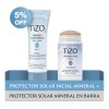 Kit Tizo | Tizo2 Protector Solar S/color + Tizo En