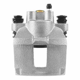 Detroit Axle - Rear 2pc Brake Calipers for Ford Ranger Explorer Sport Mercury Mountaineer, 2 Disc Brake Calipers Replacement