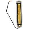 HELLA 2JA 343 660-101 Interior Light - Mini ThinLED -