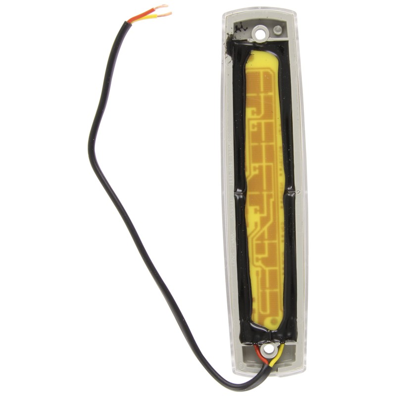 HELLA 2JA 343 660-101 Interior Light - Mini ThinLED -