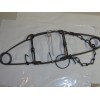 Duke 4 DUKE 155 BODY TRAPS RACCOON, MUSKRAT, MINK FISHER, GROUNDHOG new sale