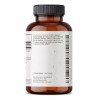 Futurebiotics Vitamina A De 10,000 Ui Con 250 Softgels Hecho