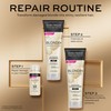John Frieda Blonde+ Hair Repair System, Conditioner with Bond Building