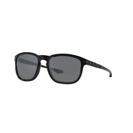 Oakley Sunglasses Sonnenbrille Enduro Black, 55