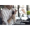 Thx4COPPER Reversible Thumb Splint and Wrist Stabiliser for Relieving Stress
