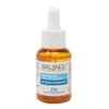 Balance Active Formula The Serum Heroes (Vitamin C Brightening serum