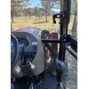 Caddie Buddy Magnetic Phone Mount for Tractors/Heavy Equipment