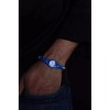 Power Balance Lote 10 Pulseras Power Balance Fuerza Energia Flexibilidad
