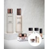 Hera Age Away Aesthetic 3-Piece Set