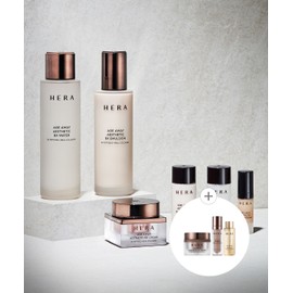 Hera Age Away Aesthetic 3-Piece Set