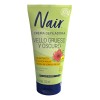 Crema Depilatoria Nair Vello Grueso Y Oscuro Corporal 150 ml