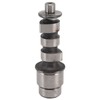 Cam Shaft Air Cooled Diesel Generator Camshaft Replacement Parts Accessories