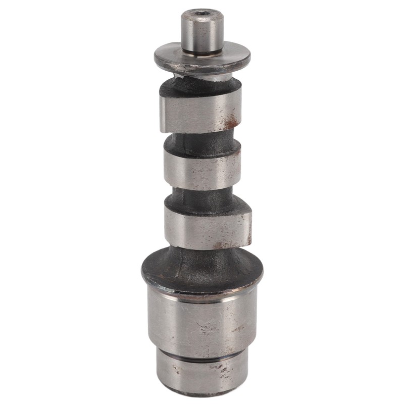 Cam Shaft Air Cooled Diesel Generator Camshaft Replacement Parts Accessories