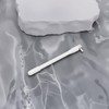 The Lord of the Tools 2pcs LTE Mini Antenna with