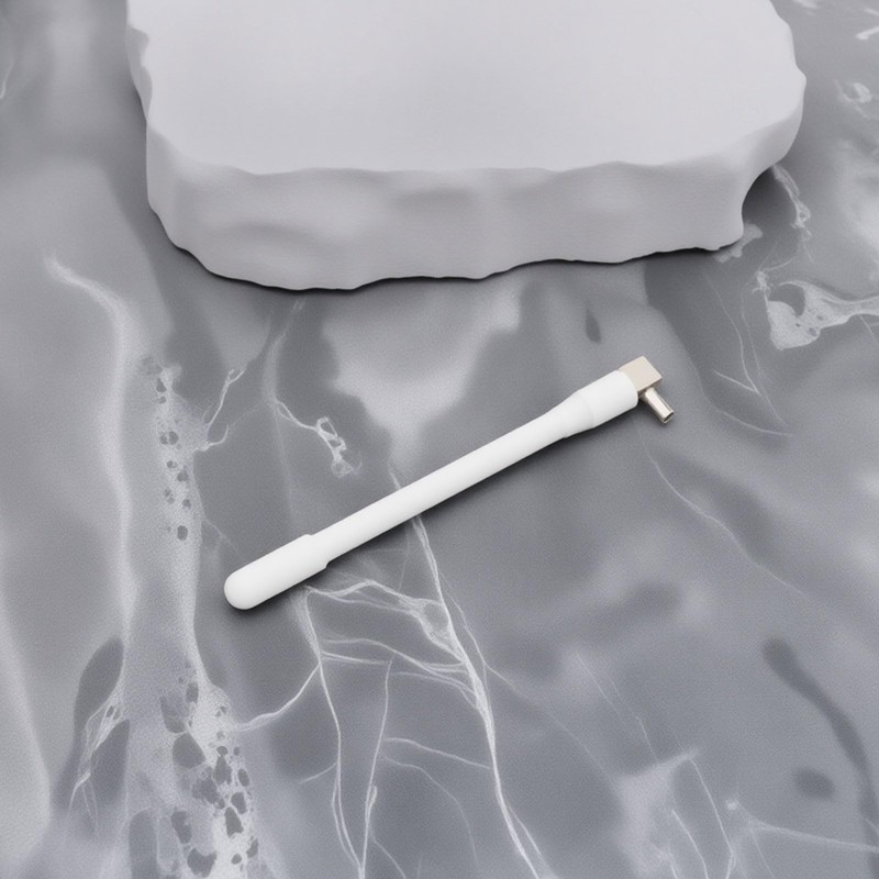 The Lord of the Tools 2pcs LTE Mini Antenna with