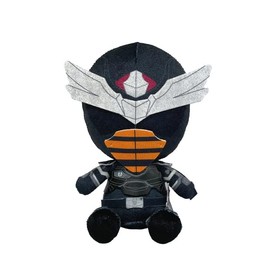 King Sentai King Order Bee Order Sentai Hero Plush Series