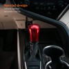 CKE Compatible with Toyota Camry 2026 2025 2024 2023 2022