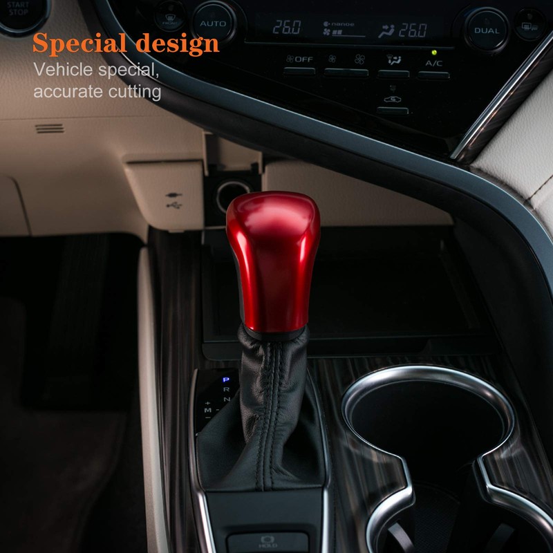 CKE Compatible with Toyota Camry 2026 2025 2024 2023 2022