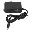 4K HD Media Player Mini Streaming Media Player with Remote