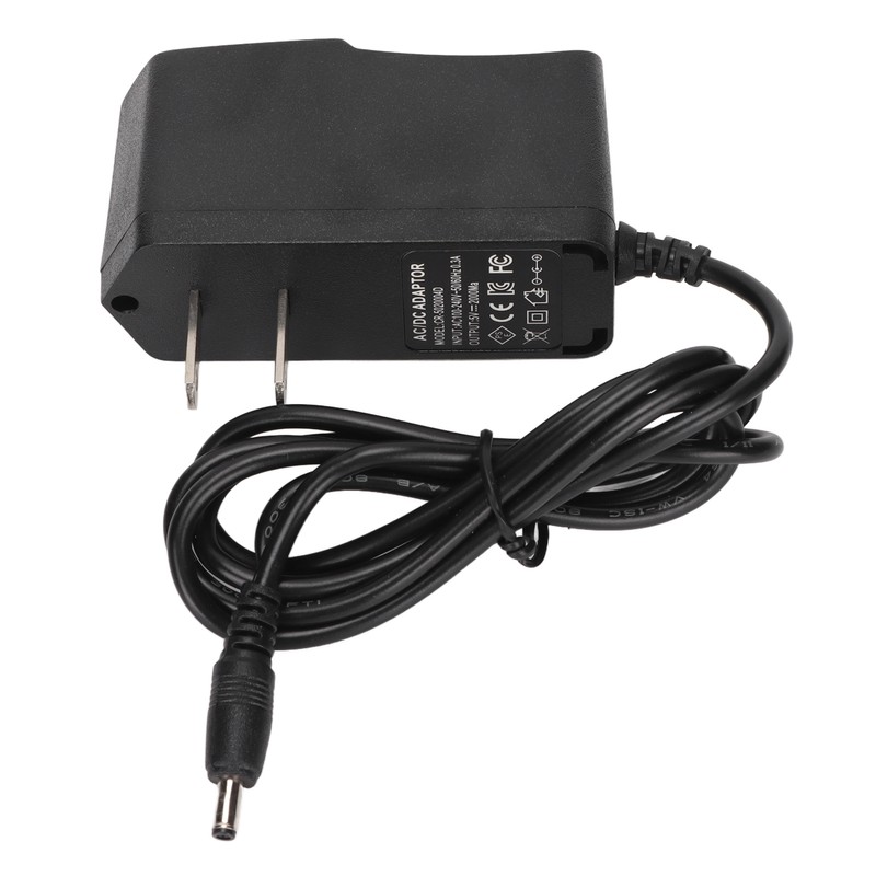 4K HD Media Player Mini Streaming Media Player with Remote