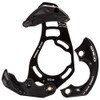 Shimano Saint SM-CD50 Saint chain guard and guide set for