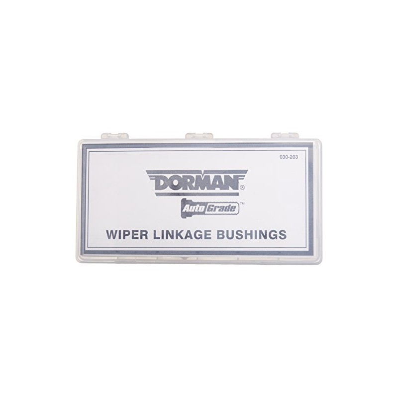 Motormite 030-203 Automotive Maintenance Tech Tray