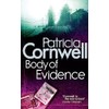 Body Of Evidence