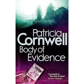 Body Of Evidence