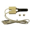 Duralight Ignitor Universal Replacement for Coleman Evcon Mobile Home Furnaces