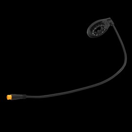 Aostirmotor Power Sensor(Except 1500W)