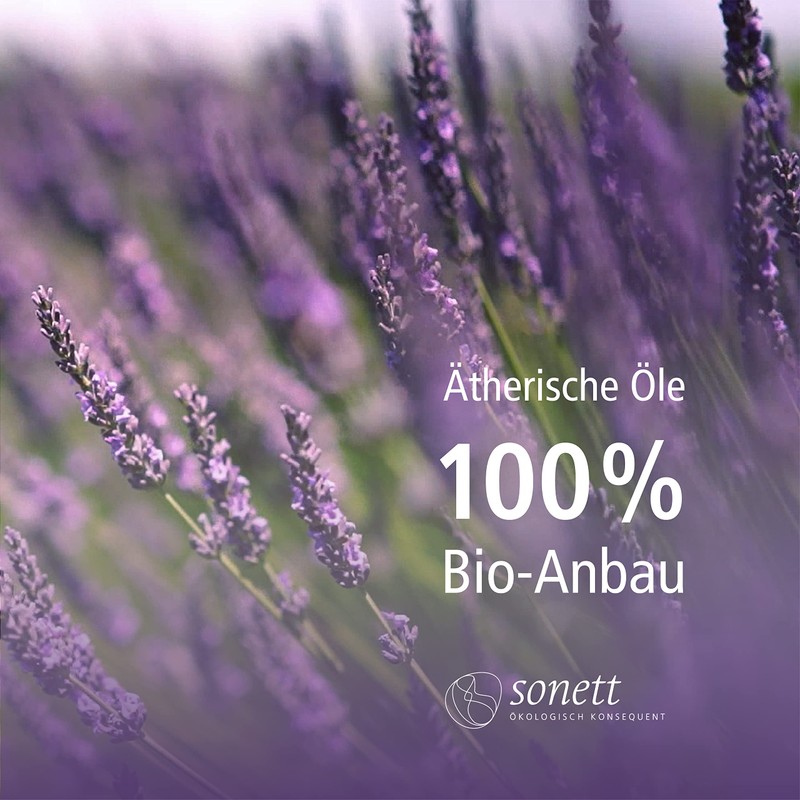 Hand disinfection: extremely compatible and effective disinfection, with 70% organic