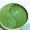 Pixi DetoxifEYE - Parches para ojos (60 unidades)