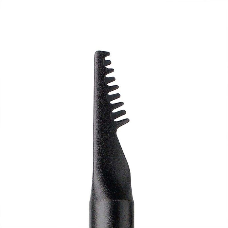 Art Deco > Collection Let's Talk About Brows Brow Liner.