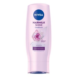 Nivea Loción Para Masaje 200 ml