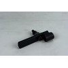 Hitzer 30-95 or 50-93 Hopper Lid Latch