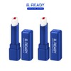 2 biredi lip balm / 비레디 생기 립밤 2개