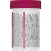 Swisse Ultivite Women's 50 + Multivitamin 90 Tablets
