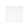 Cricut Pillow Cover Blank, White, One Size