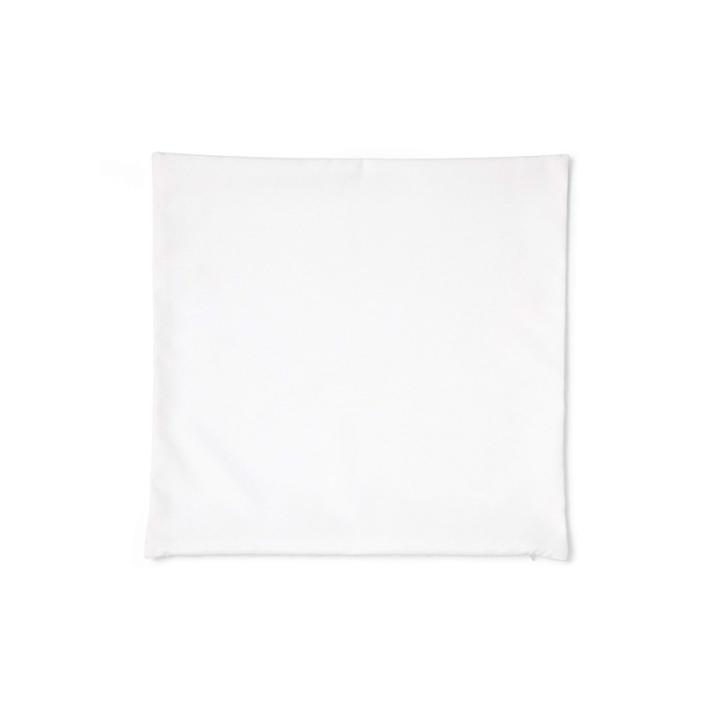 Cricut Pillow Cover Blank, White, One Size