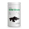 윔쉐이크 검은콩 대용량 1개 800g Wimshake Black Bean Large Size 1 Pack 800g