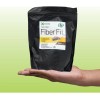 Fiber Fit Kit 5 | Salvado, Linaza, Amaranto Y Más