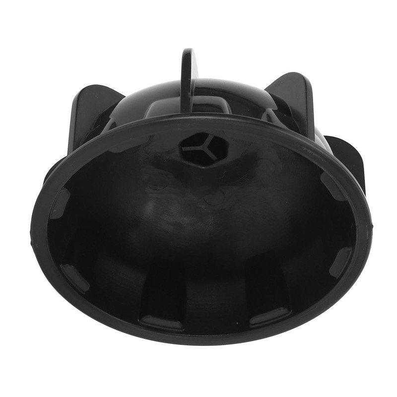 Compact Wheel Spanner Professional Wheel Hub Cap Wrench for Benz